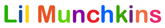 Best Online Shopping Website in Bangladesh - Online Shopping - ProductBuySell.com